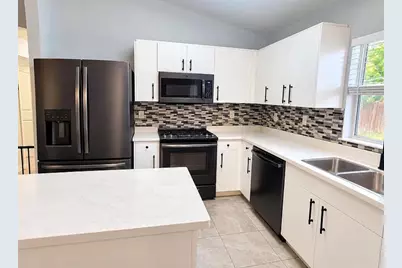 5340 Fruitport Street, Cocoa, FL 32927 - Photo 9