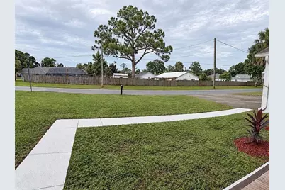 5340 Fruitport Street, Cocoa, FL 32927 - Photo 3