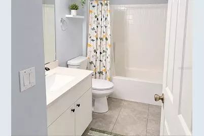 5340 Fruitport Street, Cocoa, FL 32927 - Photo 17