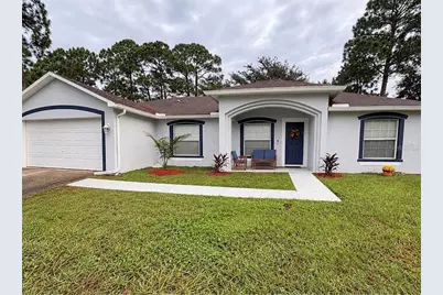 5340 Fruitport Street, Cocoa, FL 32927 - Photo 1