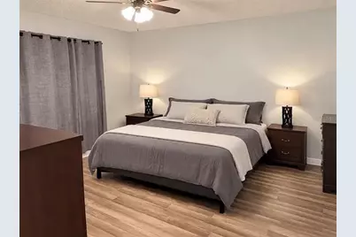 5340 Fruitport Street, Cocoa, FL 32927 - Photo 11