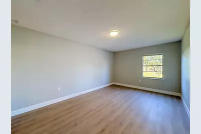 864 Wages Way, Orlando, FL 32825 - Photo 27