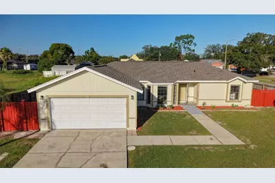 864 Wages Way, Orlando, FL 32825 - Photo 35