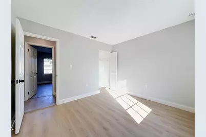 864 Wages Way, Orlando, FL 32825 - Photo 17