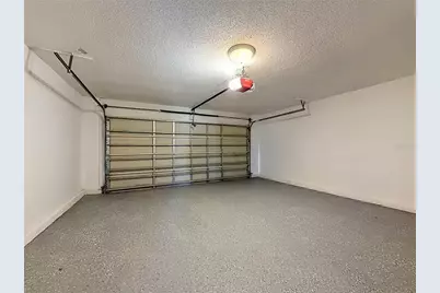 864 Wages Way, Orlando, FL 32825 - Photo 29