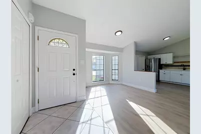 864 Wages Way, Orlando, FL 32825 - Photo 5