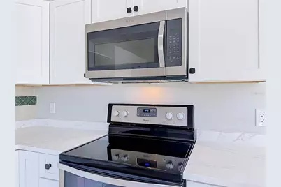 864 Wages Way, Orlando, FL 32825 - Photo 11