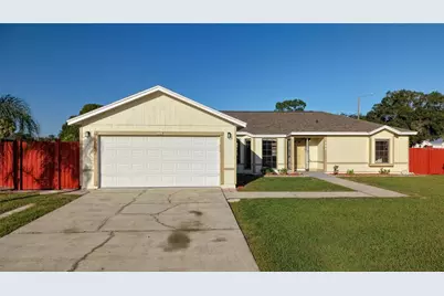 864 Wages Way, Orlando, FL 32825 - Photo 3
