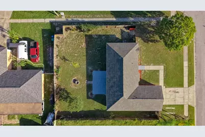 864 Wages Way, Orlando, FL 32825 - Photo 37