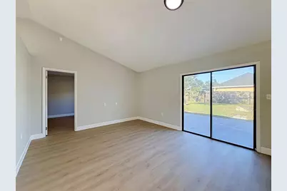 864 Wages Way, Orlando, FL 32825 - Photo 15