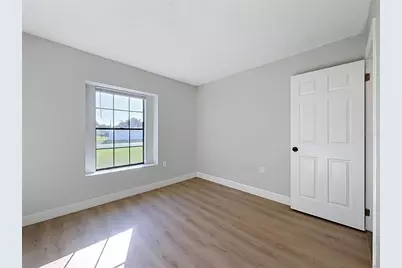 864 Wages Way, Orlando, FL 32825 - Photo 19