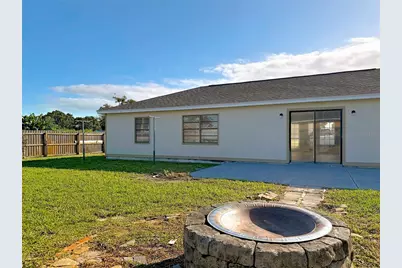 864 Wages Way, Orlando, FL 32825 - Photo 31