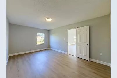 864 Wages Way, Orlando, FL 32825 - Photo 25