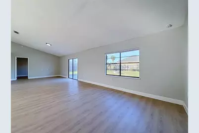 864 Wages Way, Orlando, FL 32825 - Photo 13