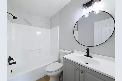 864 Wages Way, Orlando, FL 32825 - Photo 21