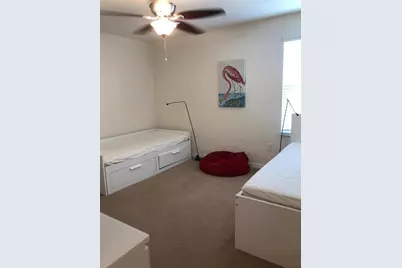 921 Las Fuentes Drive, Kissimmee, FL 34746 - Photo 11