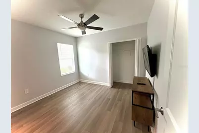 3087 Park Vale Road, Saint Cloud, FL 34771 - Photo 5