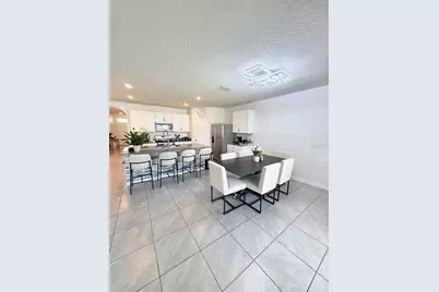 1448 Tawny Ridge Road, Kissimmee, FL 34744 - Photo 3