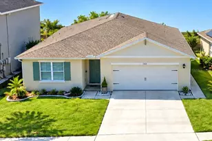 1448 Tawny Ridge Rd, Kissimmee, FL 34744 - Photo 1