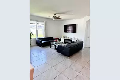 1448 Tawny Ridge Road, Kissimmee, FL 34744 - Photo 11