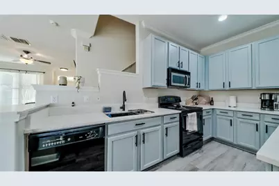 2161 Florida Soapberry Boulevard, Orlando, FL 32828 - Photo 19