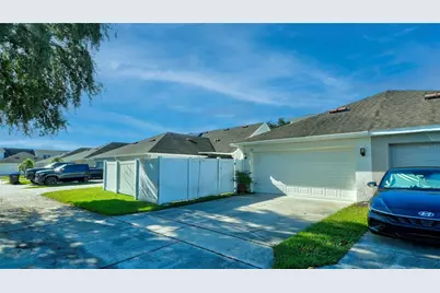 2161 Florida Soapberry Boulevard, Orlando, FL 32828 - Photo 31