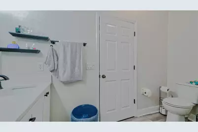 2161 Florida Soapberry Boulevard, Orlando, FL 32828 - Photo 13