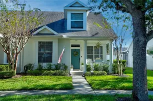 2161 Florida Soapberry Blvd, Orlando, FL 32828 - Photo 1