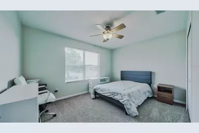 2161 Florida Soapberry Boulevard, Orlando, FL 32828 - Photo 25