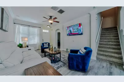 2161 Florida Soapberry Boulevard, Orlando, FL 32828 - Photo 17