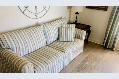 1601 Trout Boulevard, Saint Cloud, FL 34771 - Photo 15