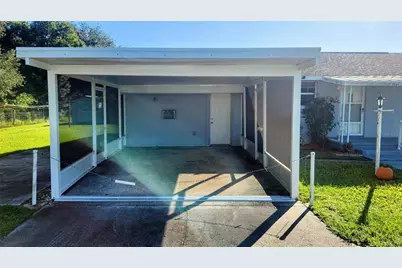 1601 Trout Boulevard, Saint Cloud, FL 34771 - Photo 3