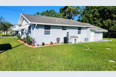 1601 Trout Boulevard, Saint Cloud, FL 34771 - Photo 5