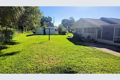 1601 Trout Boulevard, Saint Cloud, FL 34771 - Photo 9