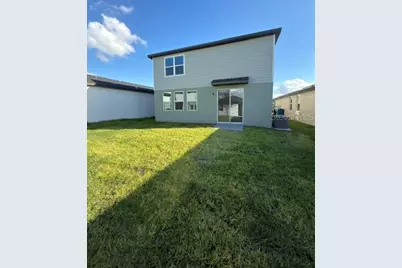 5306 Willow Creek, Haines City, FL 33844 - Photo 25