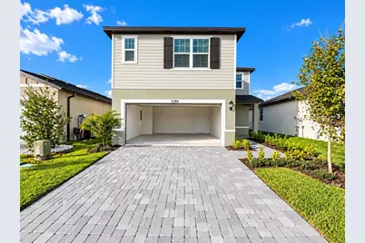 5306 Willow Creek, Haines City, FL 33844 - Photo 1