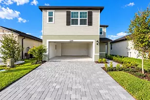5306 Willow Crk, Haines City, FL 33844 - Photo 1