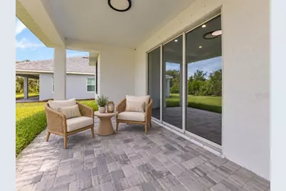 14097 Clarissa Lane, Port Charlotte, FL 33981 - Photo 9