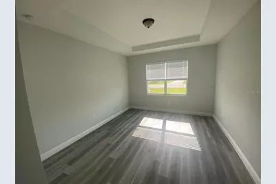 14121 Monserrate Lane, Port Charlotte, FL 33981 - Photo 13