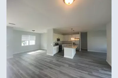 14121 Monserrate Lane, Port Charlotte, FL 33981 - Photo 9