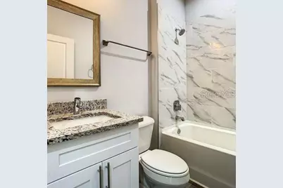 14121 Monserrate Lane, Port Charlotte, FL 33981 - Photo 5