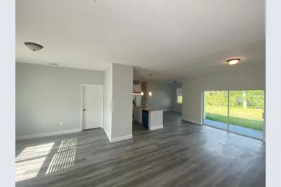 14121 Monserrate Lane, Port Charlotte, FL 33981 - Photo 11