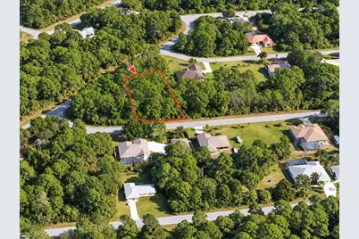 5158 Burnett Street, Port Charlotte, FL 33981 - Photo 1