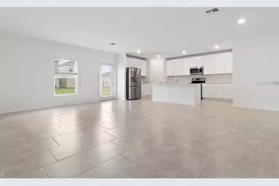 1028 Holden Way, Eagle Lake, FL 33839 - Photo 7