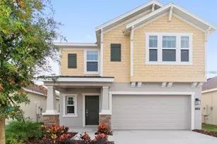 1028 Holden Wy, Eagle Lake, FL 33839 - Photo 1