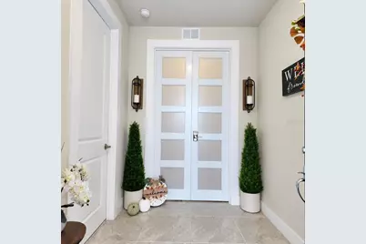 6052 Wildline Drive, Saint Cloud, FL 34771 - Photo 5