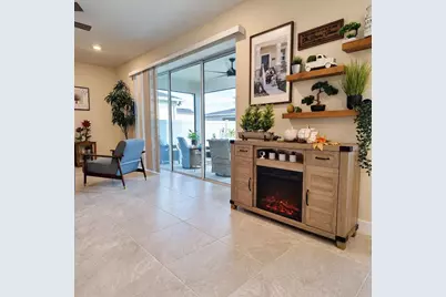 6052 Wildline Drive, Saint Cloud, FL 34771 - Photo 15