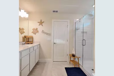 6052 Wildline Drive, Saint Cloud, FL 34771 - Photo 39
