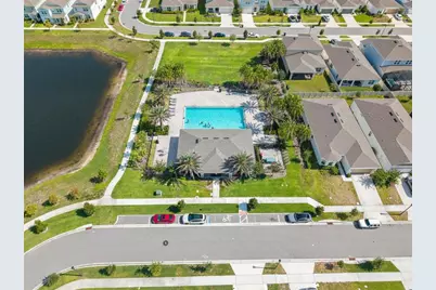 6052 Wildline Drive, Saint Cloud, FL 34771 - Photo 53