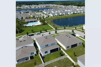 6052 Wildline Drive, Saint Cloud, FL 34771 - Photo 3